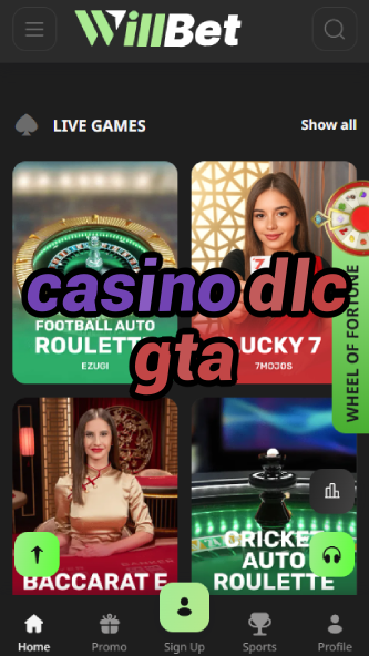 Casino DLC GTA - Grand Theft Auto Casino Guide-bevegascasino.ydblkf.net