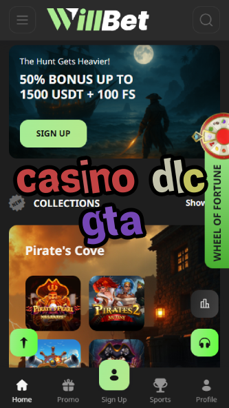 Casino DLC GTA - Grand Theft Auto Casino Guide-bevegascasino.ydblkf.net